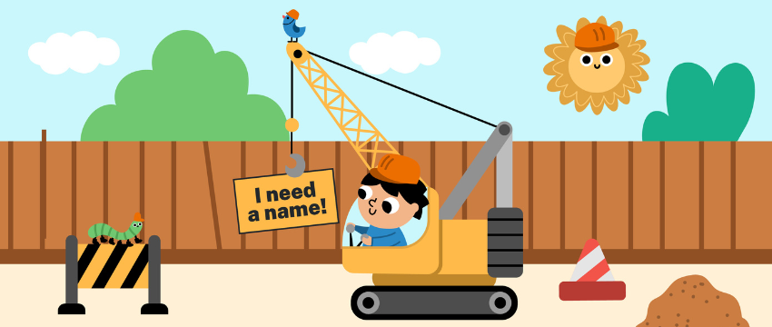 Copy-of-Web-banner-850-x-360-(1).png