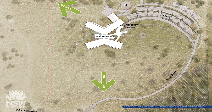 Eurobodalla_Early-site-plan_web-hero-(1).jpg