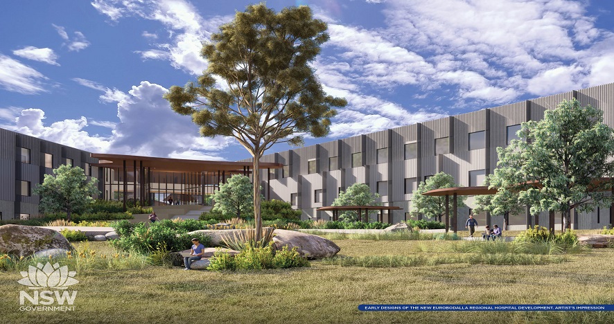 Eurobodalla_Early-site-plan_web-hero_3.jpg Eurobodalla_Early-site-plan_web-hero_3.jpg