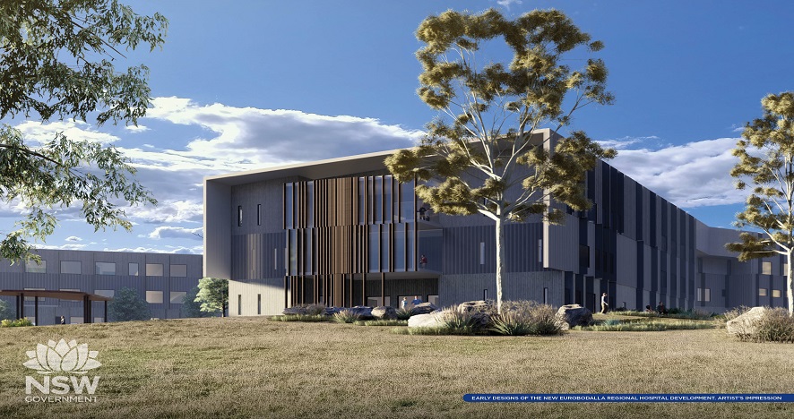 Eurobodalla_Early-site-plan_web-hero_4.jpg Eurobodalla_Early-site-plan_web-hero_4.jpg