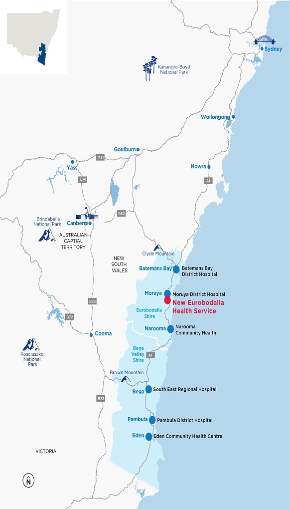 Eurobodalla_Coastal-Network_Map_website-(1).jpg