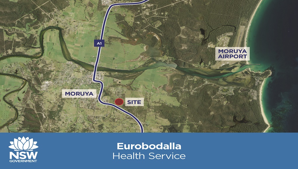 C__Site-selection-infographic-and-Map-infographic_Eurobodalla-Health-Service_images_Page_2_web.jpg