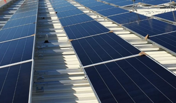 How the new hospital will make a difference to the environment