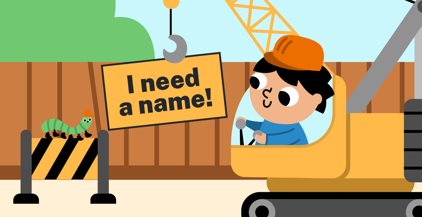 Name the crane